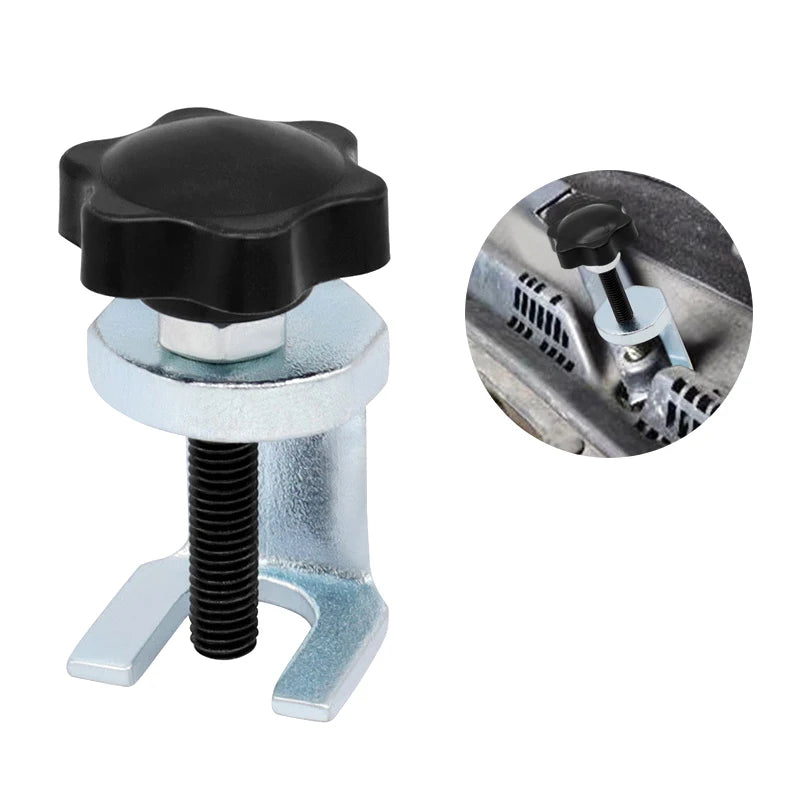 Universal Wiper Arm Removal Puller Tool – Stainless Steel