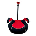 Kids Adjustable Booster Seat Cushion | Car & Dining Ages 3–12