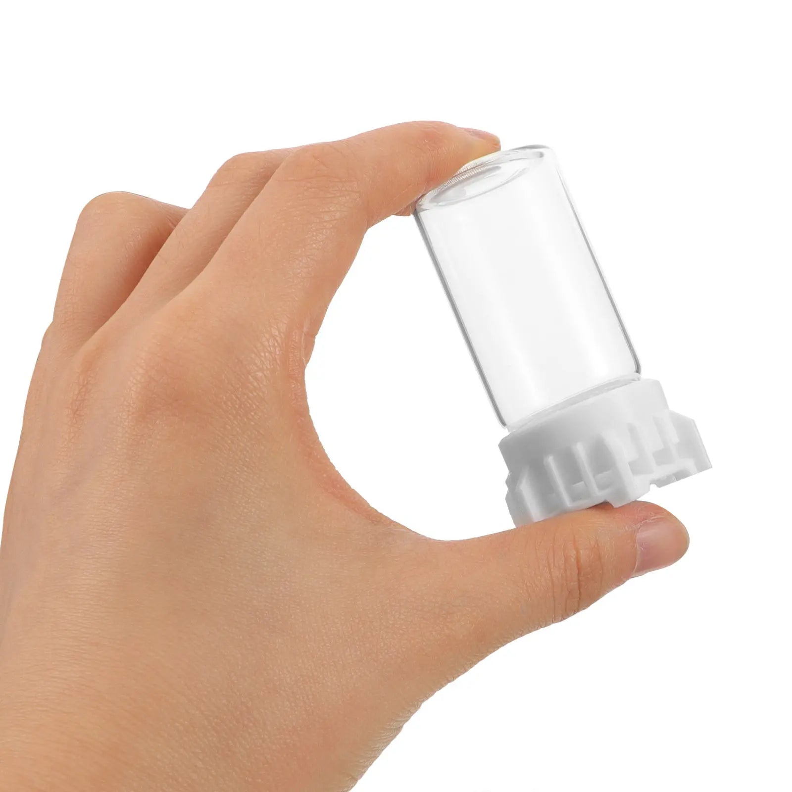Ant Waterer Cup Stability Reusable Ants Garden Accessories Simple
