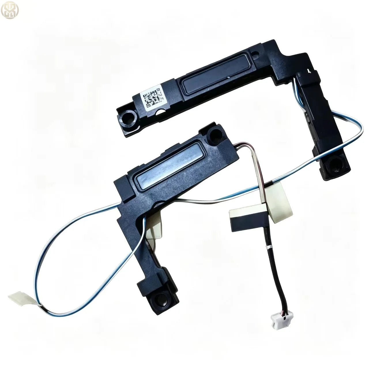 Laptop Internal Stereo Speaker PN 0TD2P1 CN-0TD2P1 Dell Latitude 5300