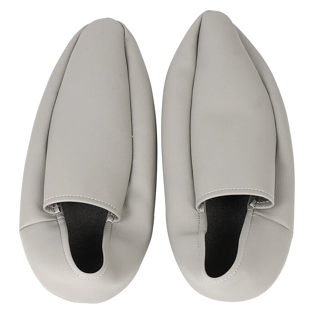 Car Center Console Seat Armrest Lid Cover Skin Trim Synthetic Leather