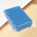 Car Clay Bar Auto Detailing Anti Scratch Washing Cleaner Handheld