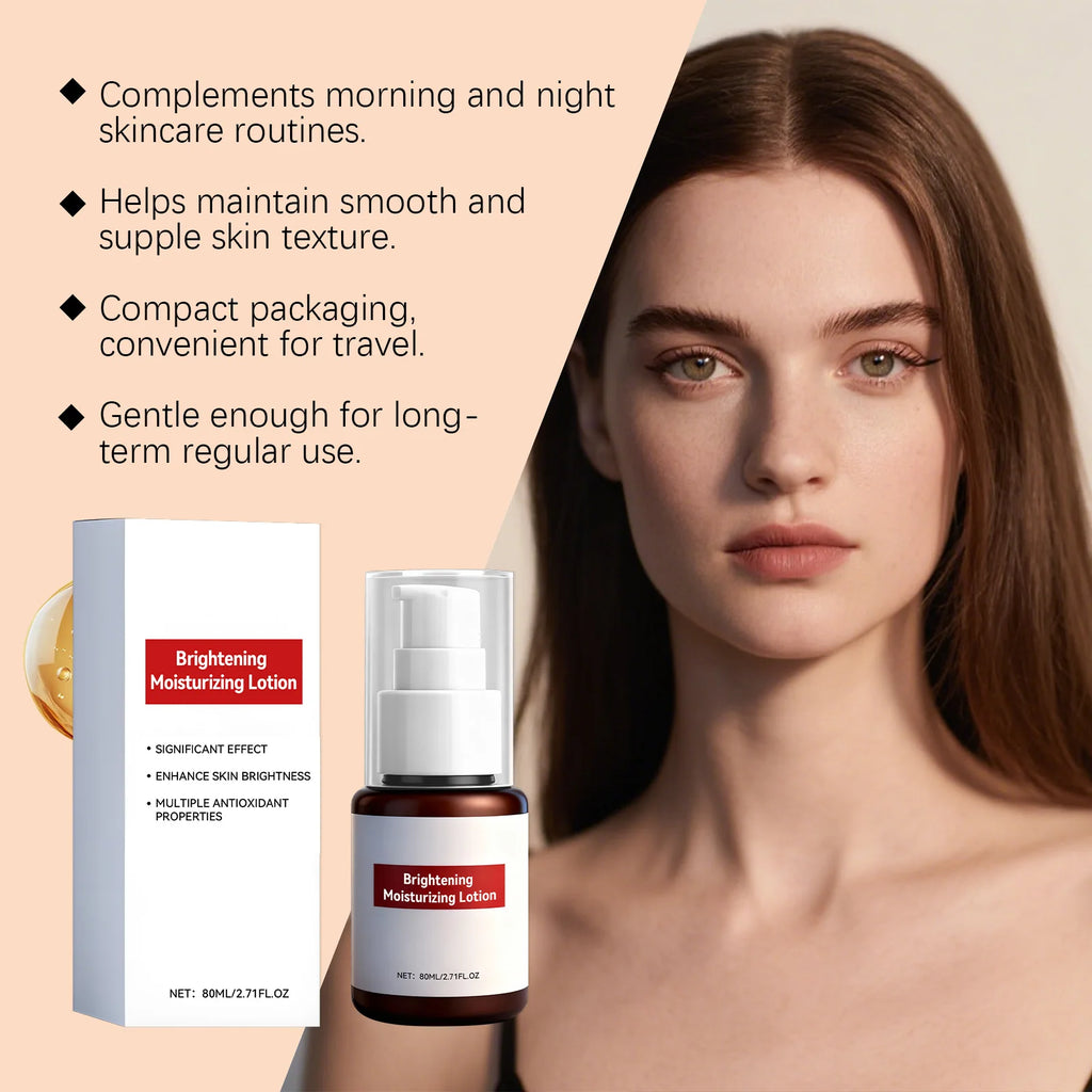 Hoygi Vitamin E Brightening Face Cream – Dark Spot Remover Brightening Face Cream Zpaxo