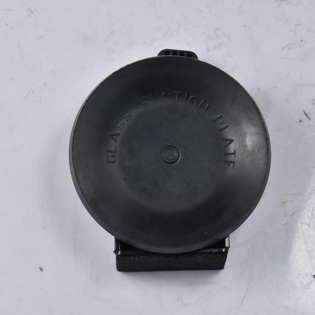 Laminate Flooring Suction Cup Handle Puller Tool Wood Floor Lifting
