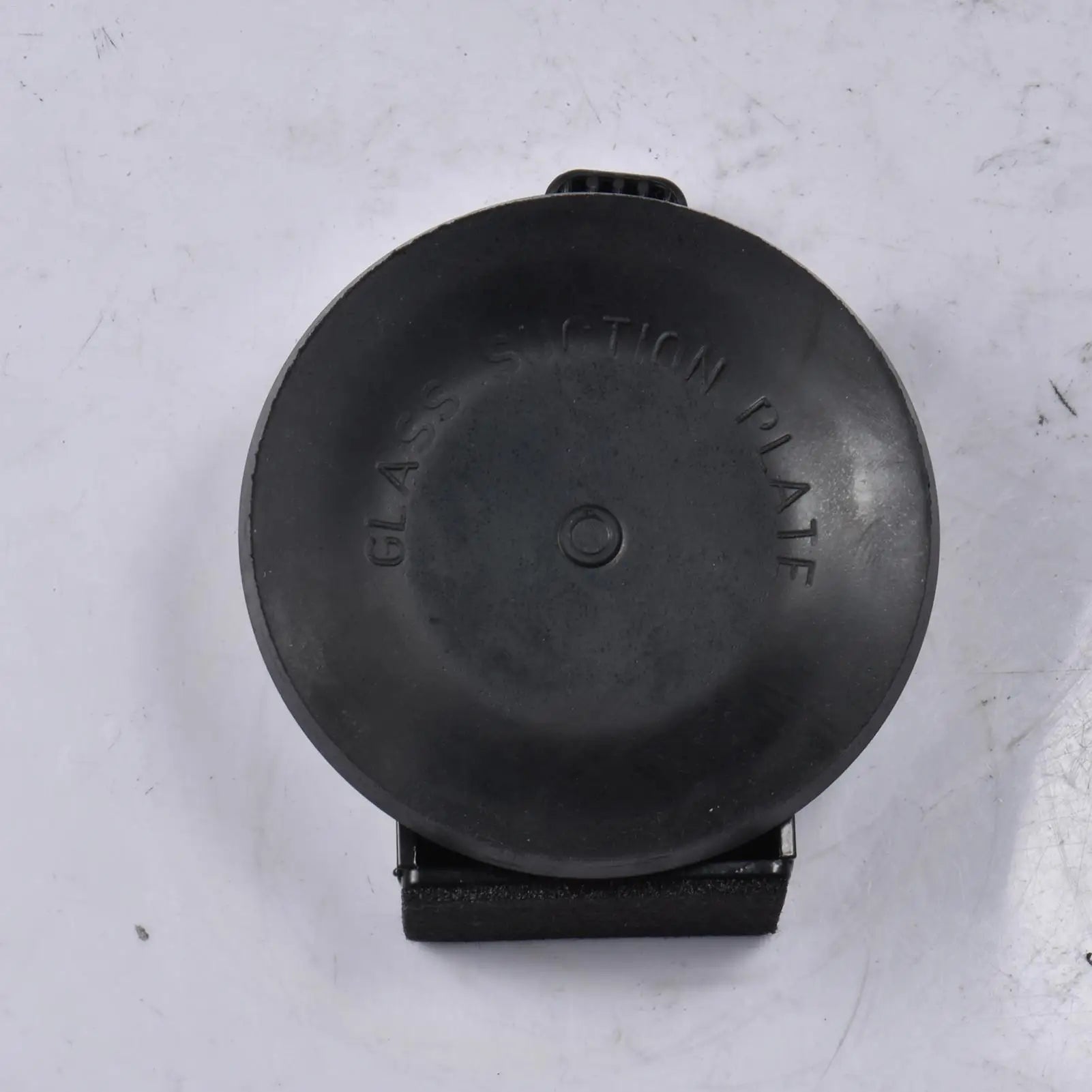 Laminate Flooring Suction Cup Handle Puller Tool Wood Floor Lifting