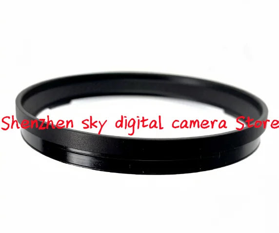 Canon RF 70-200 F2 8 UV Ring Filter Front Tube Lens