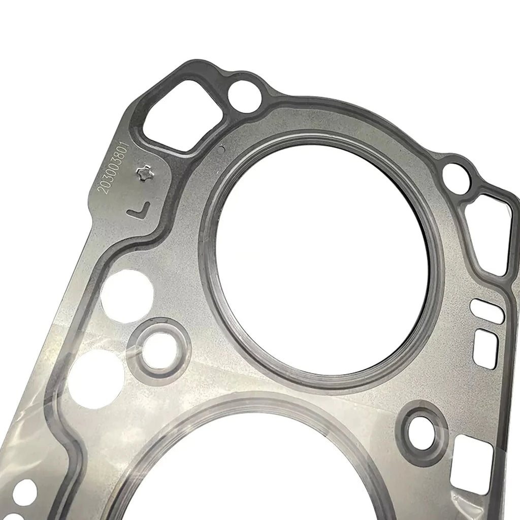 Engine Head Gasket 11044AA780 Subaru Crosstrek XV Impreza DOHC FB20