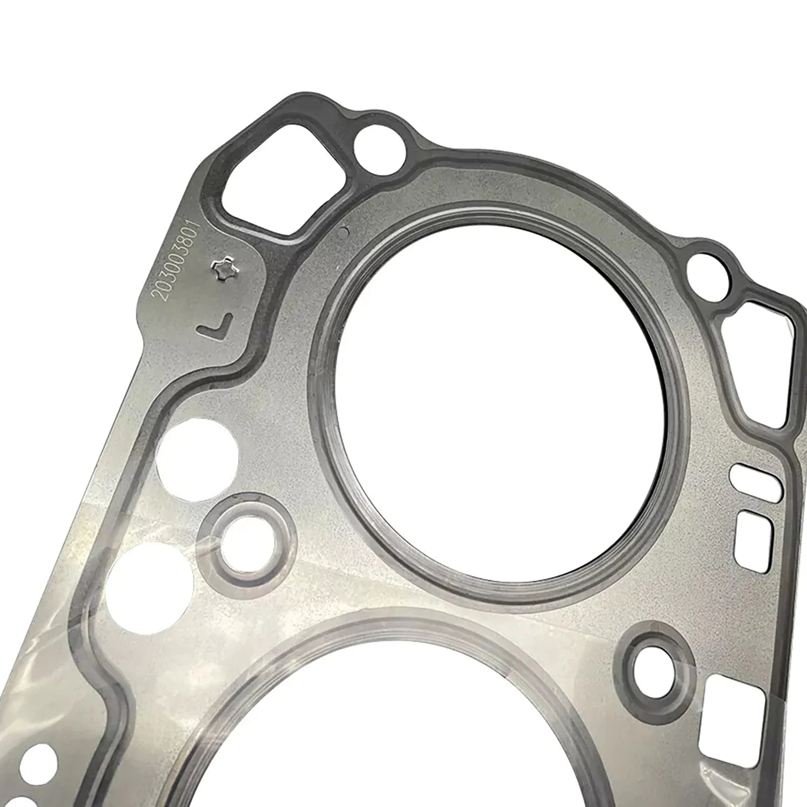 Engine Head Gasket 11044AA780 Subaru Crosstrek XV Impreza DOHC FB20