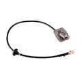 Radio Antenna Cable Base Assembly 5064394AG 5064394AH Replacement