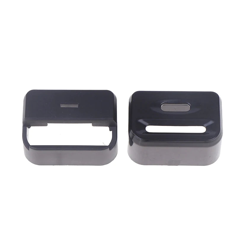 Baby Car Seat Belt Buckle Cover – Infant Safety Protector