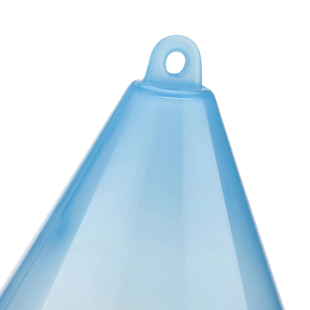 Water Feeder for Bird Bird Waterer Droplet Bird Waterer Hanging Wild Birds Water Feeder for Outdoor Garden Bird Breeding Tools Zpaxo