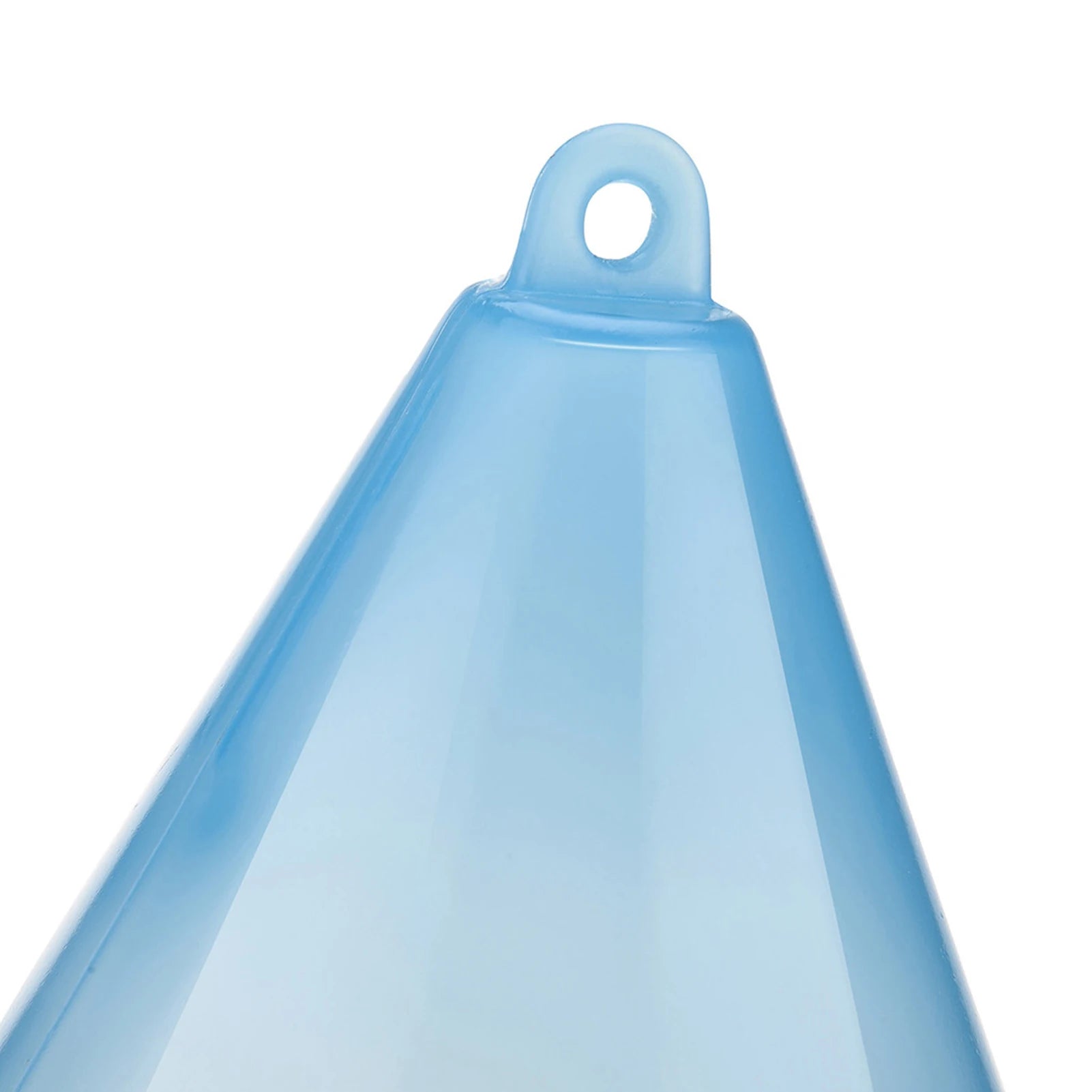 Water Feeder for Bird Bird Waterer Droplet Bird Waterer Hanging Wild Birds Water Feeder for Outdoor Garden Bird Breeding Tools Zpaxo
