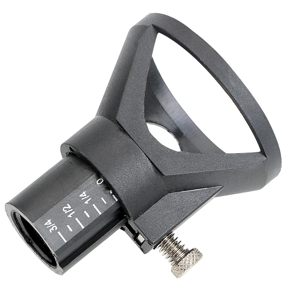 Grinding Locator Electric Grindering Dedicated Tools Accessories