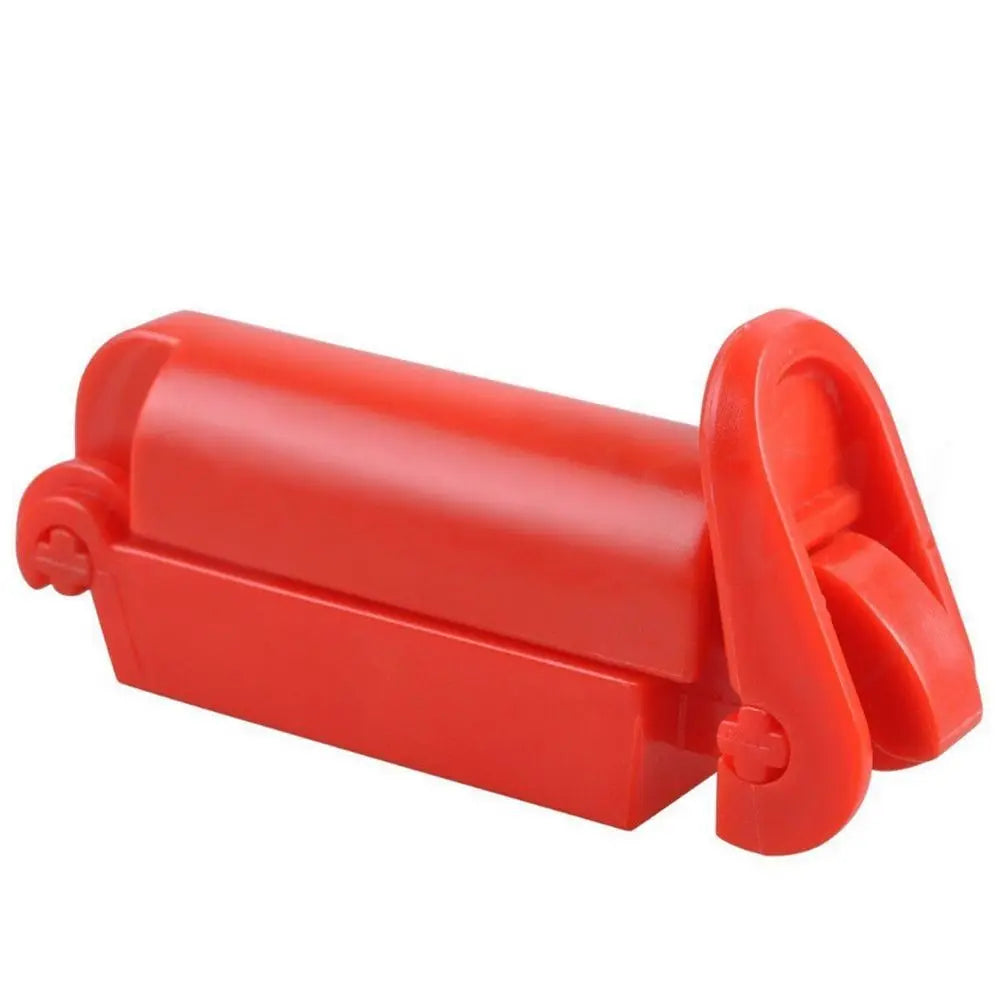 Toddler Safe Strap Prevent Retraction Seatbelt Fixed Fixed Clamp Belt Clip Lock Buckle Seatbelt Adjuster Clip Zpaxo