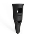 652F Anti-sweat Finger Sleeve Screen Cots Game Thumb Guards Different Zpaxo A CN