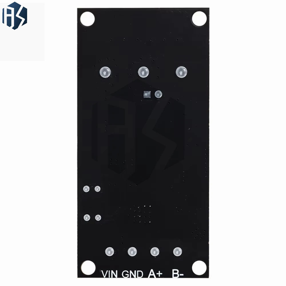 PT100 Platinum Thermistor RTD Thermocouple Temperature Sensor Zpaxo