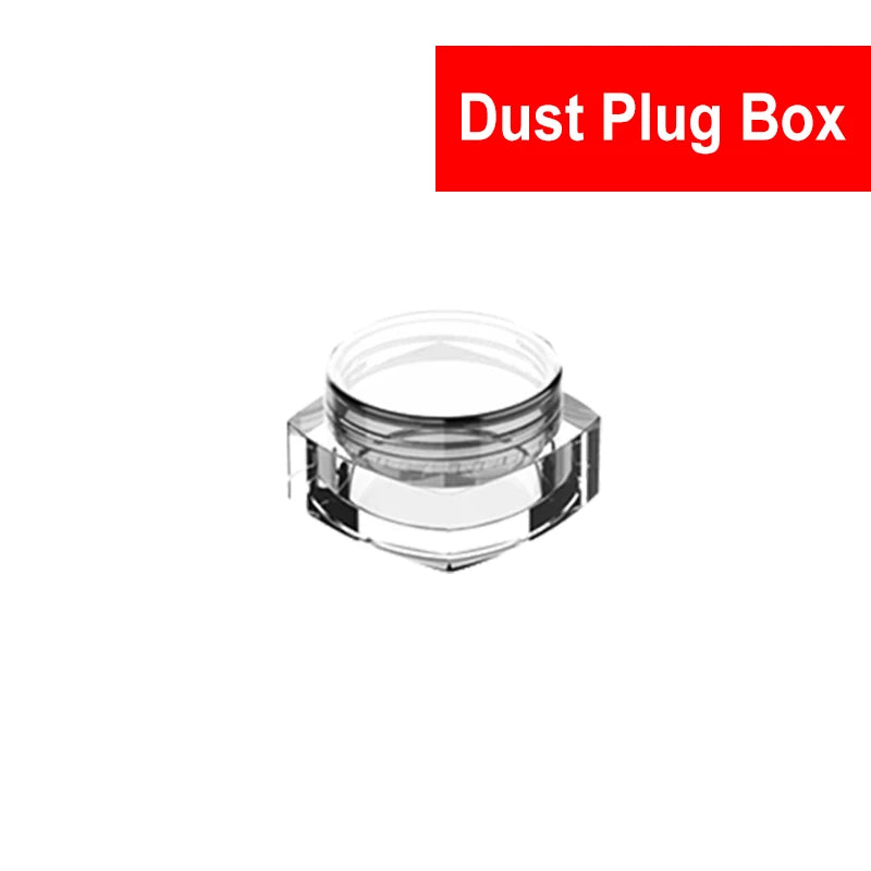 Type C Dust Plug Protects Charging Jack Opening SIM Card Pin Combo For Phone Charging Port Office Home Device Care Port Cover Zpaxo Only a box