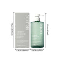 Eelhoe Hyaluronic Acid Body Serum – Firming & Hydrating 386ml Body Serum Zpaxo 386ml Boxed