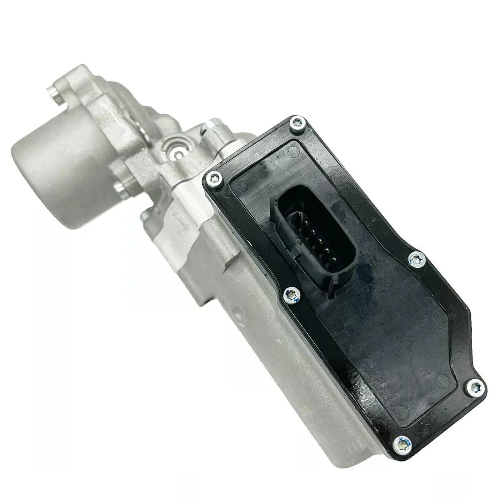 DG9P-7P086-DE Car Transmission Oil Pump Replacement Parts Ford