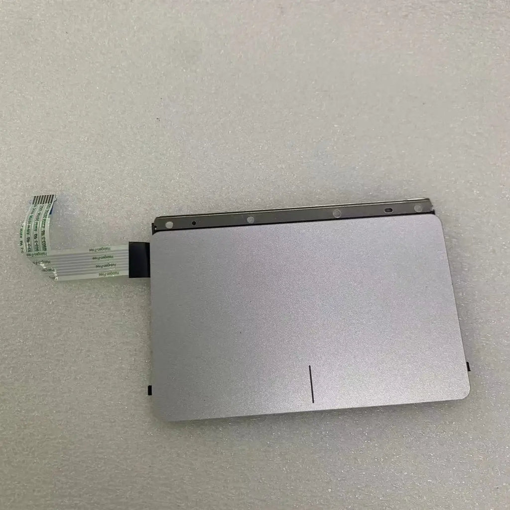 Dell Inspiron 13 5370 5471 Mouse Touchpad Board Cable 0FXPN4 FXPN4 F