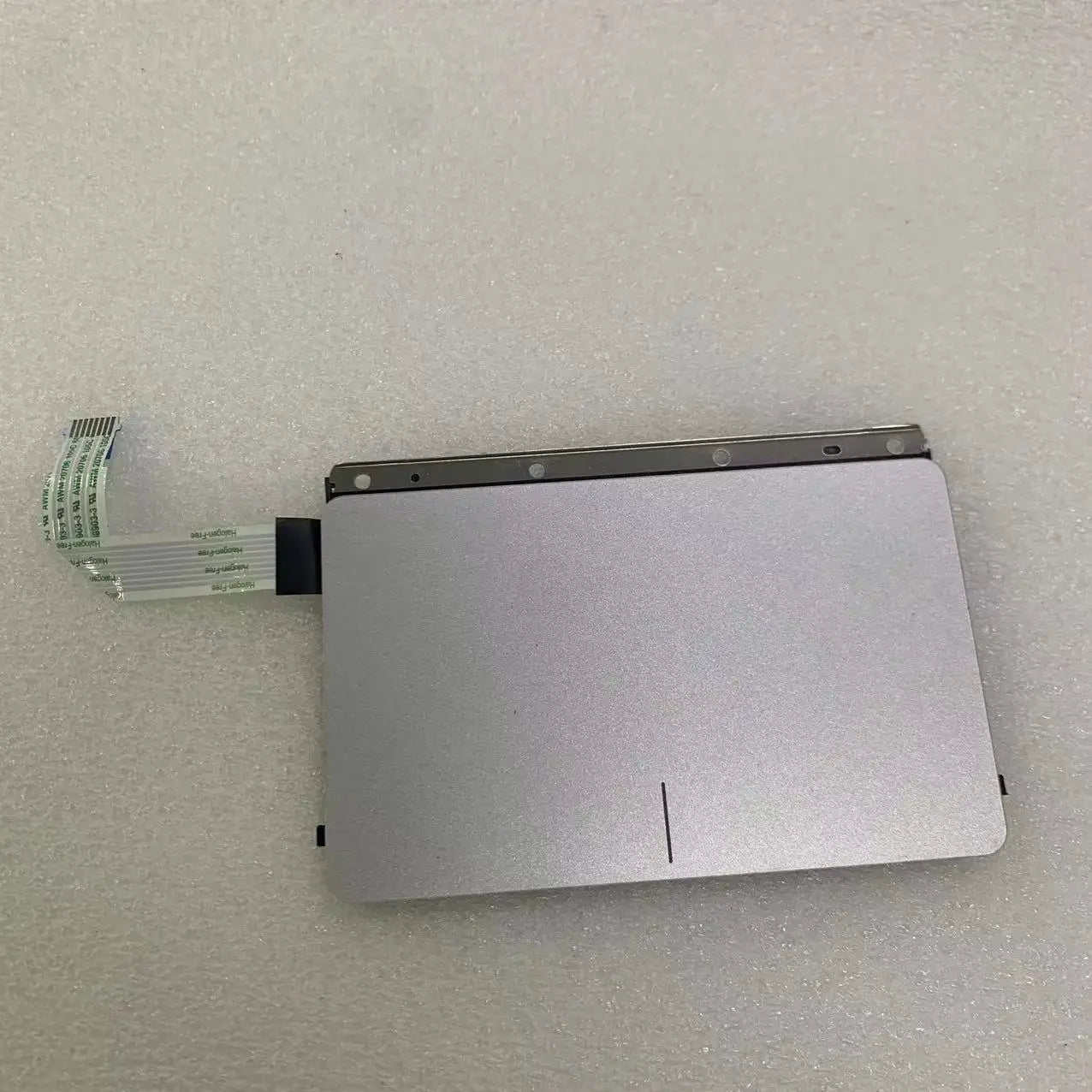 Dell Inspiron 13 5370 5471 Mouse Touchpad Board Cable 0FXPN4 FXPN4 F