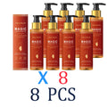 1/2/3/4/5/6/7/8/10Pcs Collagen Body Oil Long Lasting Moisturization Stabilizing Restoring Flaky Skin Care Barrier Protection Oil Zpaxo 8 Pcs