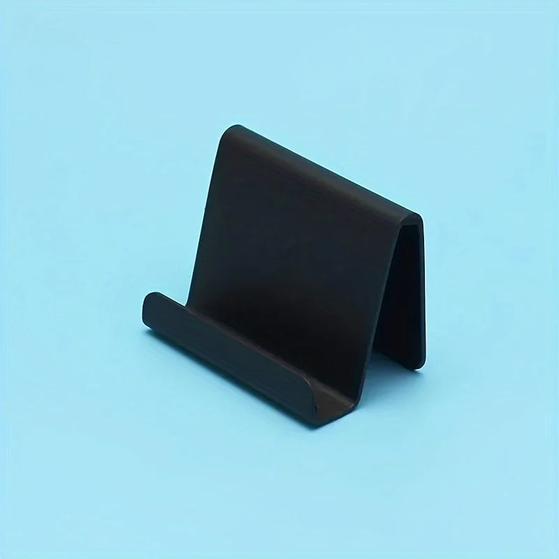 Mini Candy Color Desktop Phone Stand – Lazy Bracket Holder Phone Desk Stand Zpaxo