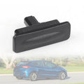 Boot Lock Switch for Hyundai Elantra GT I30 & Kia Ceed 2013–2018