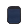 Comfortable Neoprene Grip Luggage Protective Suitcase Travel Bag Cover Zpaxo A2