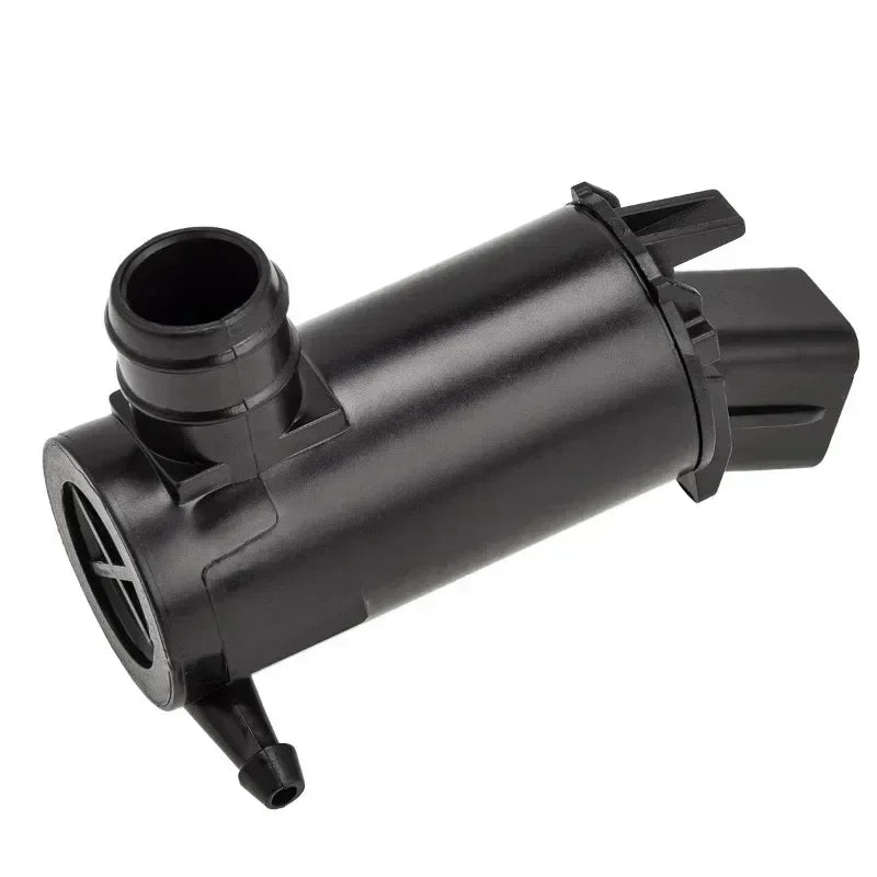 OEM985101C000 Washer Pump – Hyundai Elantra & Kia Rio Spectra