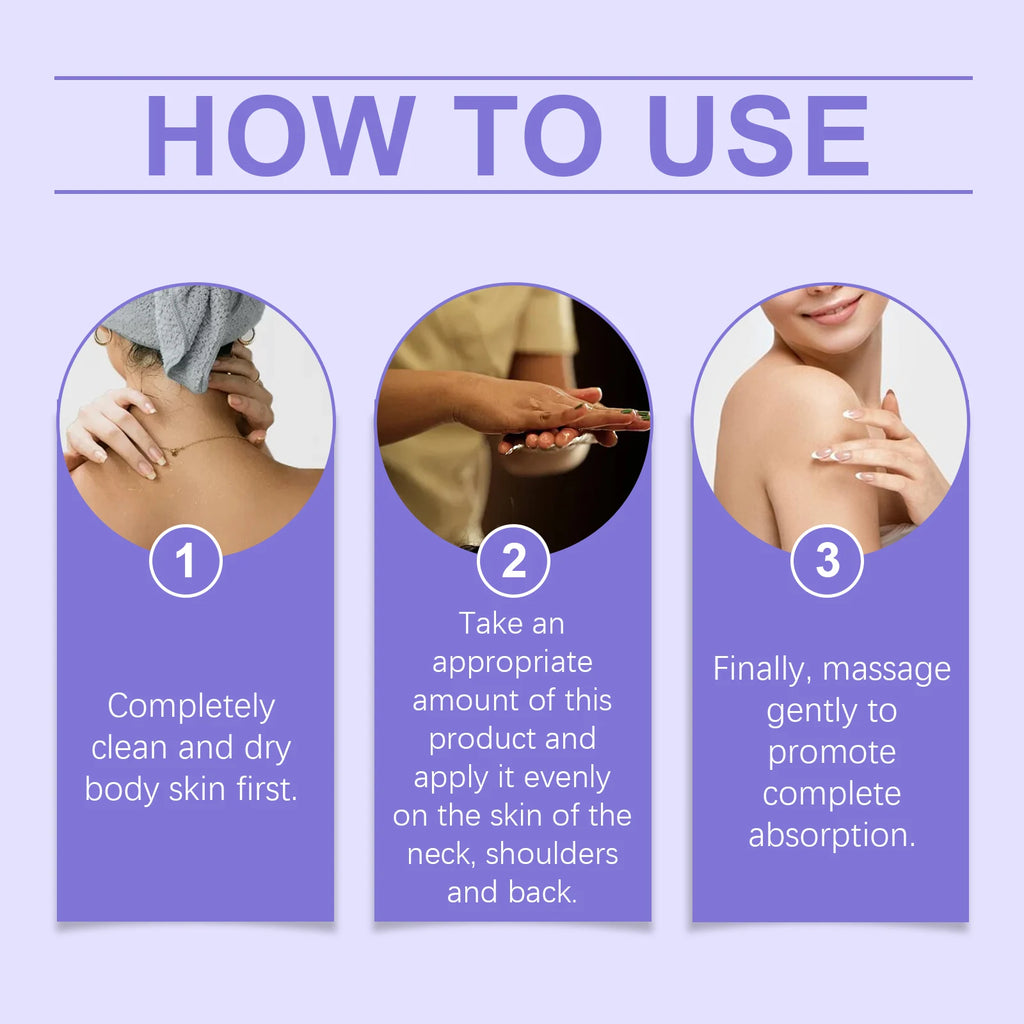 Lavender essential oil, gentle and soothing, moisturizes the skin, has a pleasant fragrance, is easily absorbed, body massage oi Zpaxo