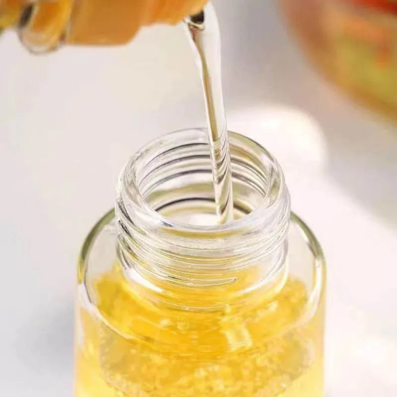 Oil Sprayer Olive Spray Bottle Kitchen Air Fryer Dispenser Vinegar Zpaxo