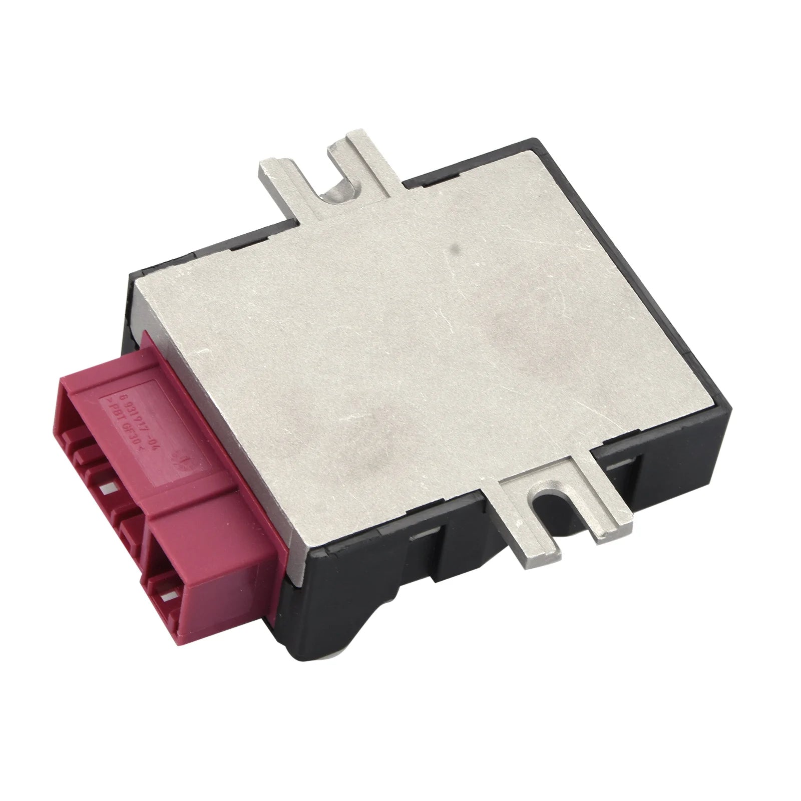 16147276073 Fuel Pump Control Module 12V 110W BMW 5' F07 F10 6' F12