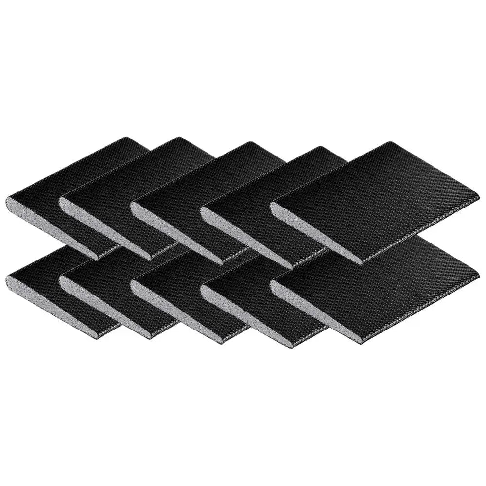 Weather Stripping Door Window Sealing Tape Insulation Draft Proof