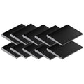 Weather Stripping Door Window Sealing Tape Insulation Draft Proof