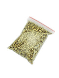 Beekeeping Tools Brass Eyelets Beehive Frame Accessories Nest Box