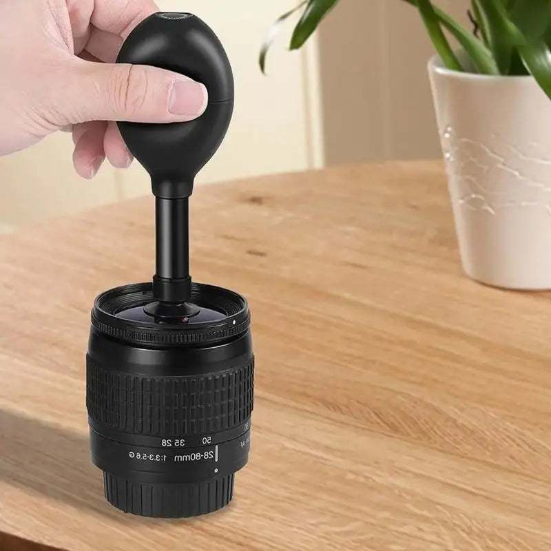 652F Vacuum Suction Pen Sucker 12 15 20 25 30 35 Camera Lens Pick-up Zpaxo