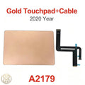 Macbook Air 13 3 A2179 Trackpad Cable 2020 Year