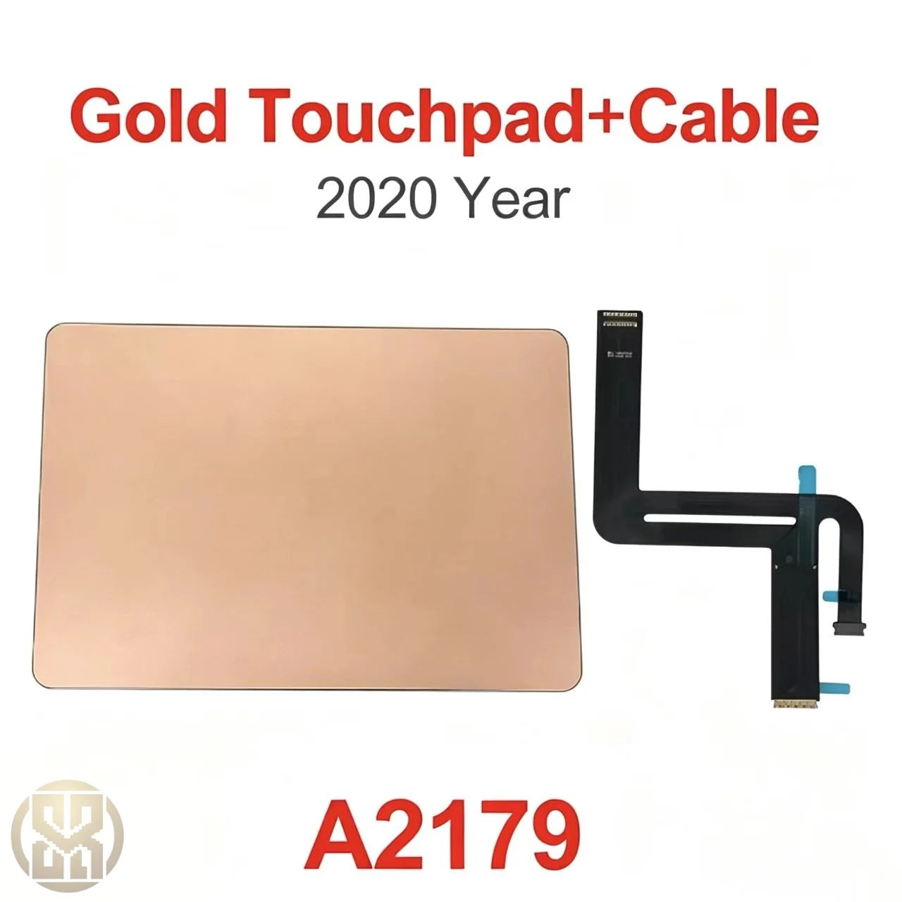 Macbook Air 13 3 A2179 Trackpad Cable 2020 Year