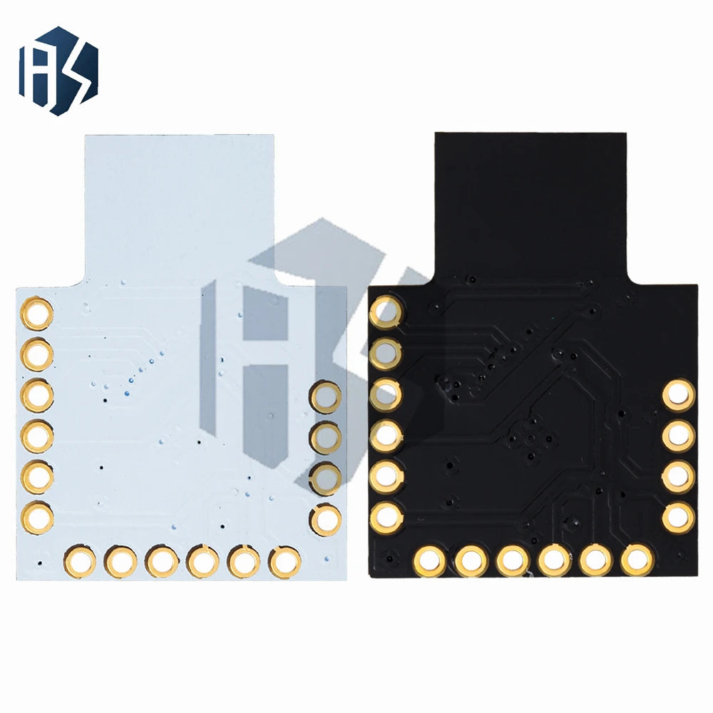 Beetle Leonardo ATMEGA32U4 Ultra-compact USB-Capable Development Zpaxo