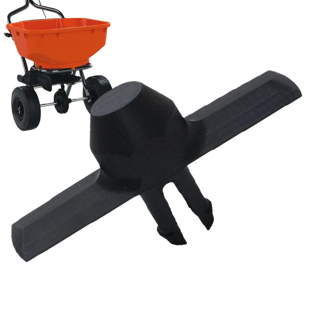 Agitator Replacement Precise Fit Extension Arm Upgraded Accessories