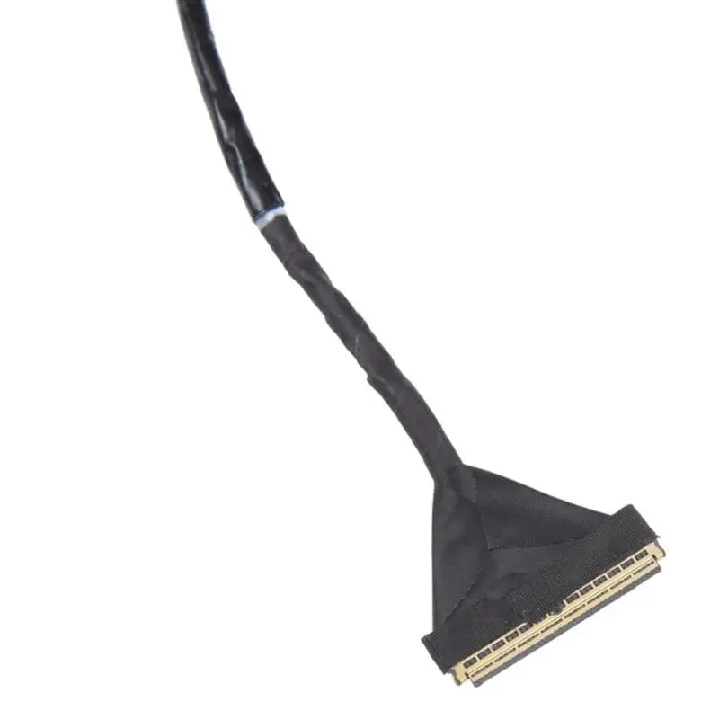 652F LCD Display Flexible Cable Repair Part 14 Compatible Models Zpaxo