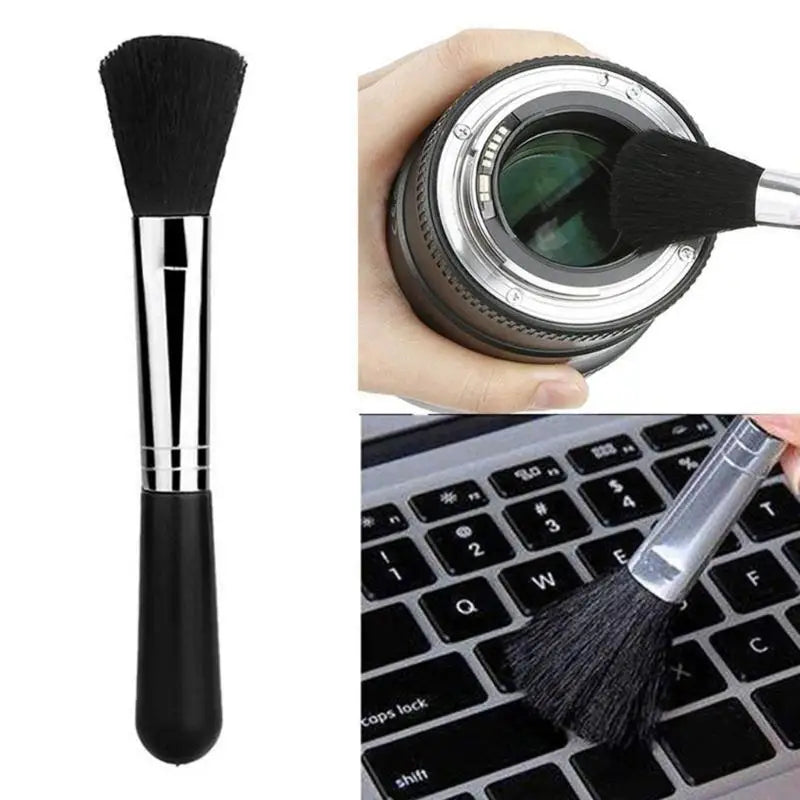 652F Digital Camera Cleaning Liquid Set SLR DSLR Keyboard Pad Printer Cleaner Tools Zpaxo