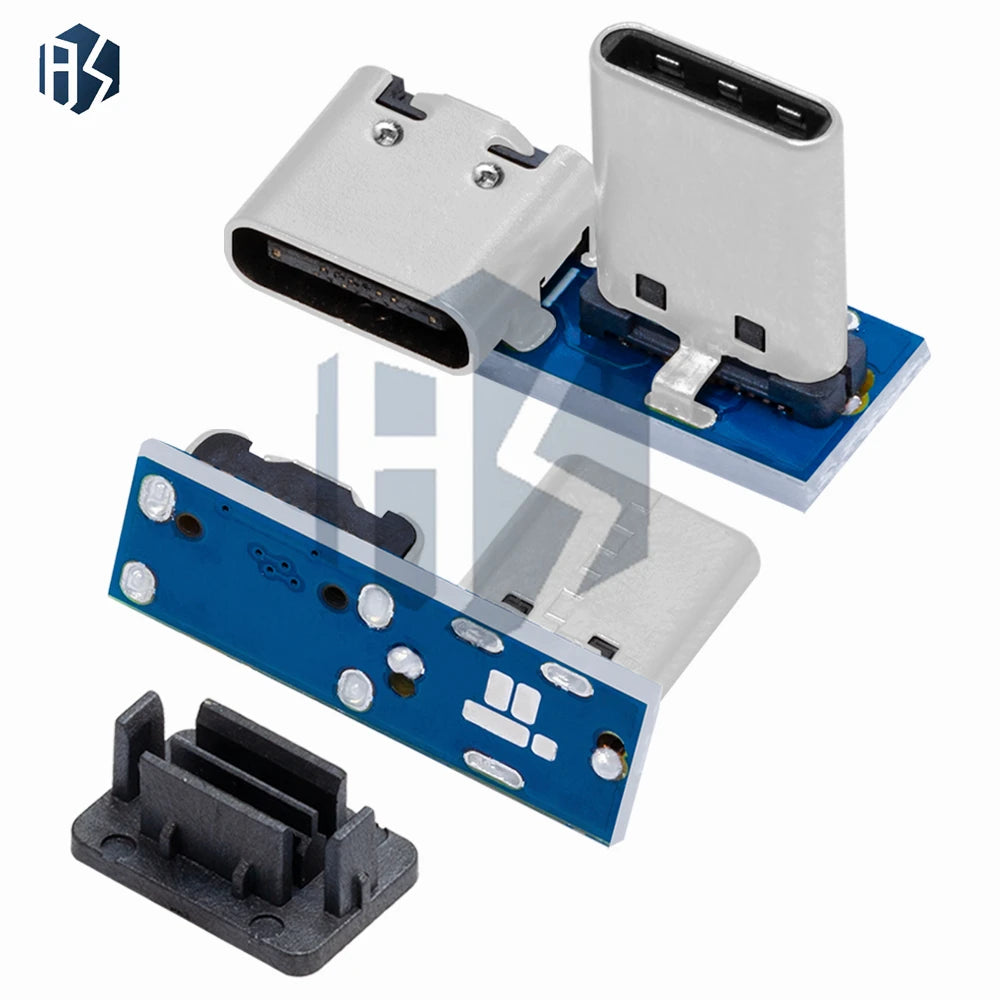 12A DC-DC Step-down Buck Converter Module 95 Efficiency Low Ripple Zpaxo