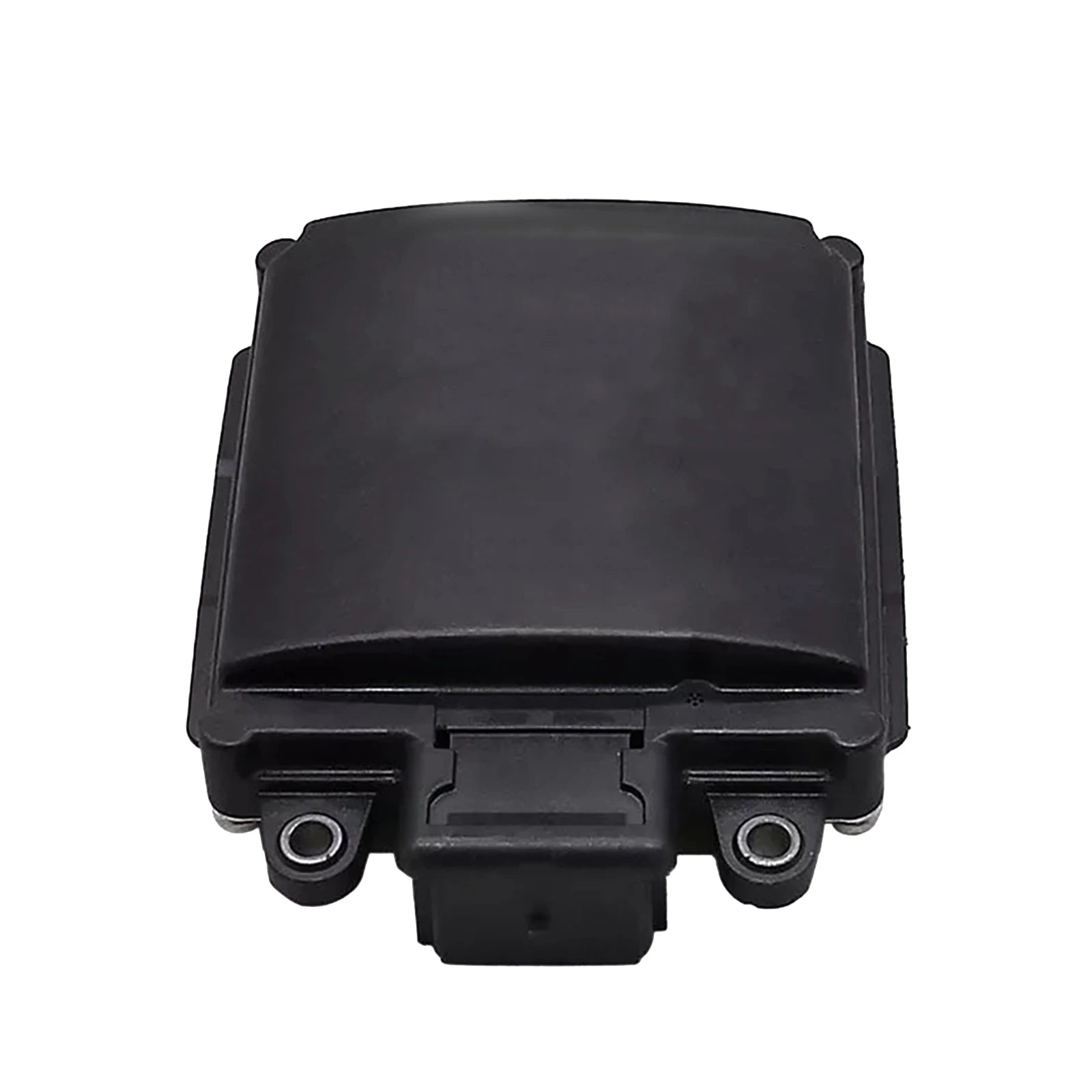 Car Blind Spot Radar Side Object Sensor Ford F-150 F-250SD F-350SD