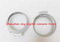 S- SONY 100-400 Tripod Ring Suitable E-mount Lens 100- F5-6 3D