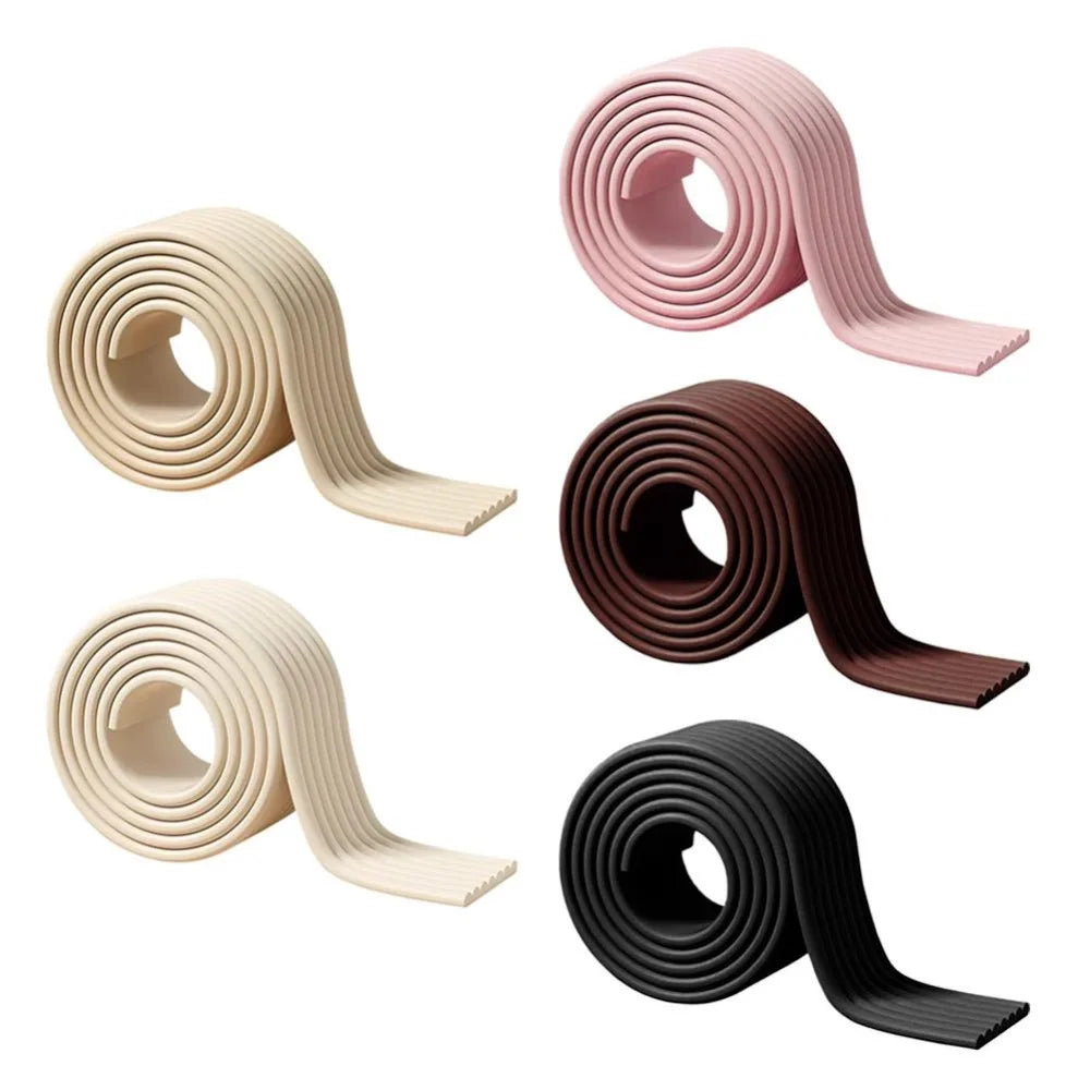 Self-Adhesive Decorative Pipe Cover Strip – PVC 2m×8cm Pipe Cover Strip Zpaxo
