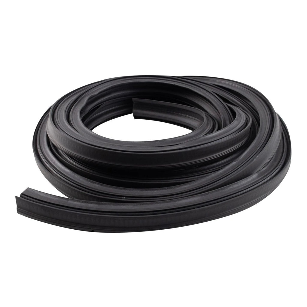 Vehicle Trunk Weatherstrip Seal Replacement Part Cadillac Chevrolet