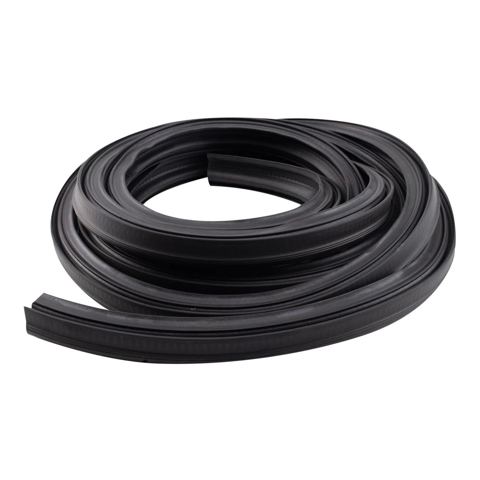 Vehicle Trunk Weatherstrip Seal Replacement Part Cadillac Chevrolet
