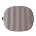 Silicone Trivet Mats Silicone Pot Holders For Hot Pots Pans Heat Resistant Counter Mats For Countertops Spoon Rest Coasters Zpaxo Coffee S